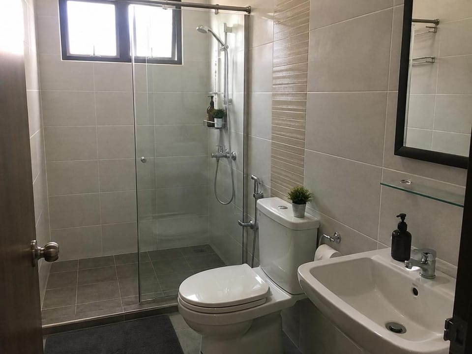 Eastvara House Vacation rental in Tungurahua, Ecuador