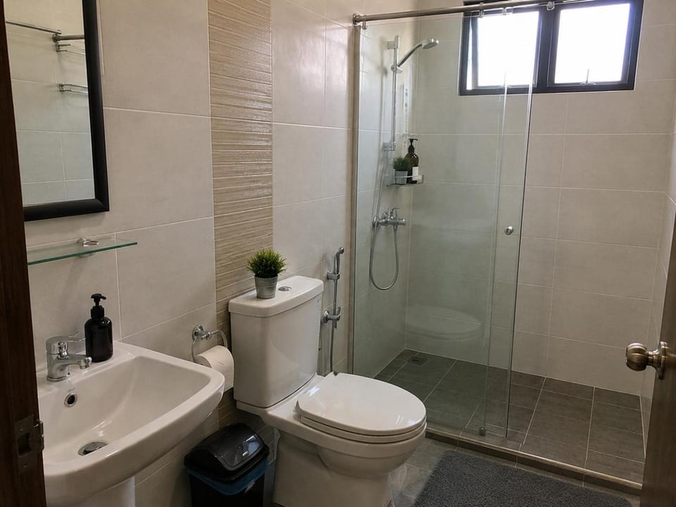 Eastvara House Vacation rental in Tungurahua, Ecuador