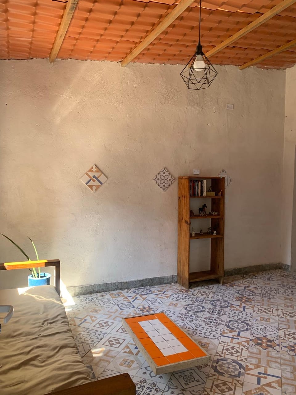 Residencial Juquehy House in São Sebastião
