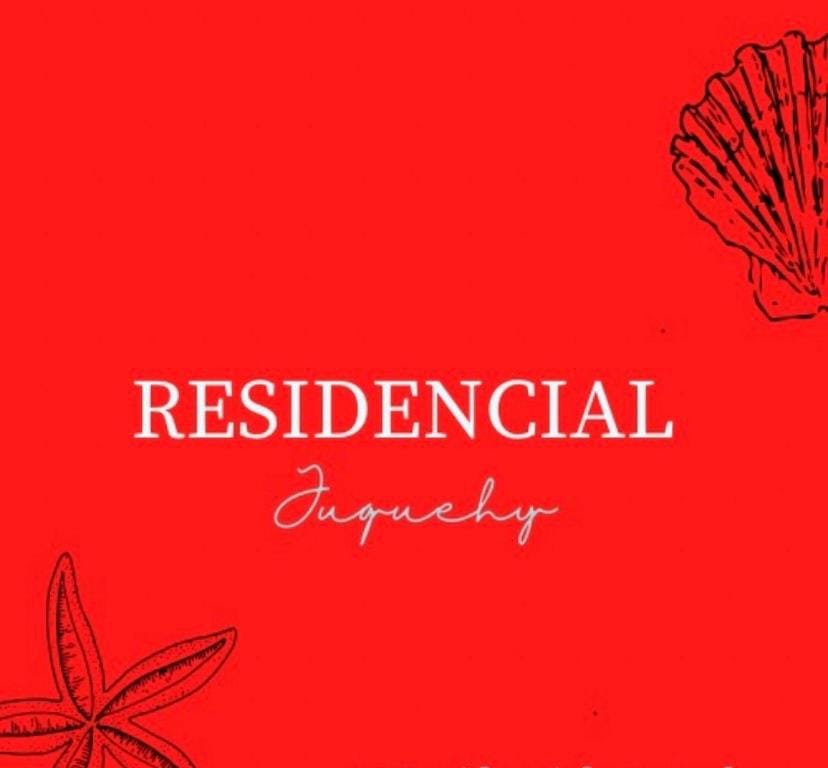 Residencial Juquehy House in São Sebastião