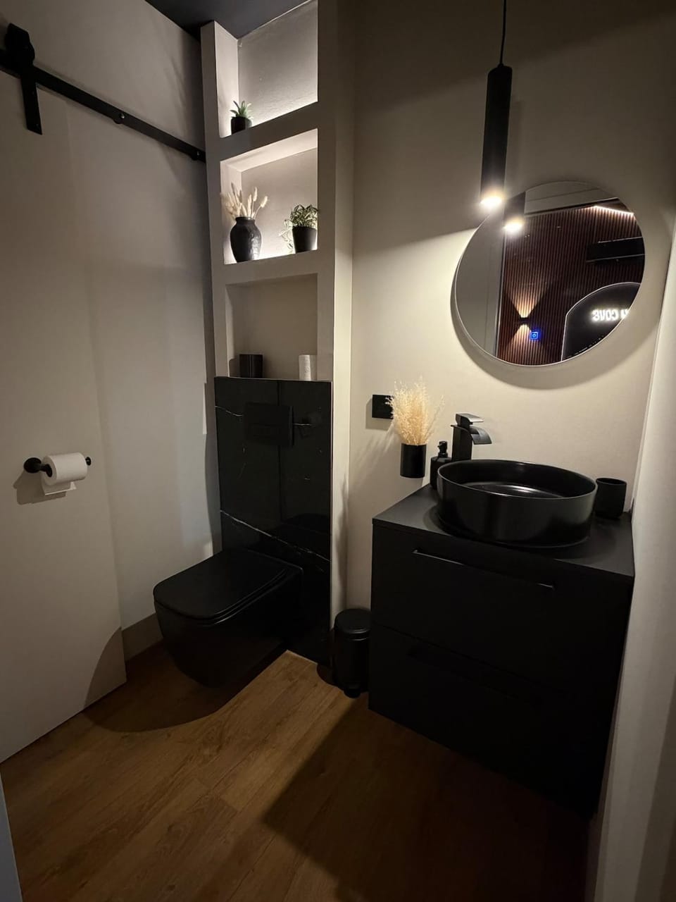 Cozy Cove Home House in Auvergne-Rhône-Alpes