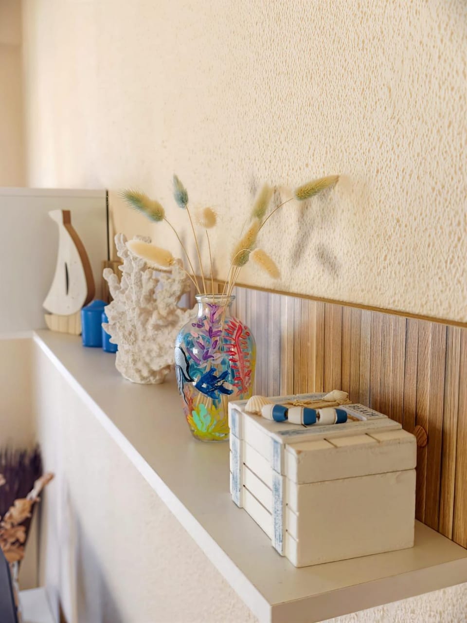 Oasis in Santa Pola Piscina y Playa Apartment in Santa Pola