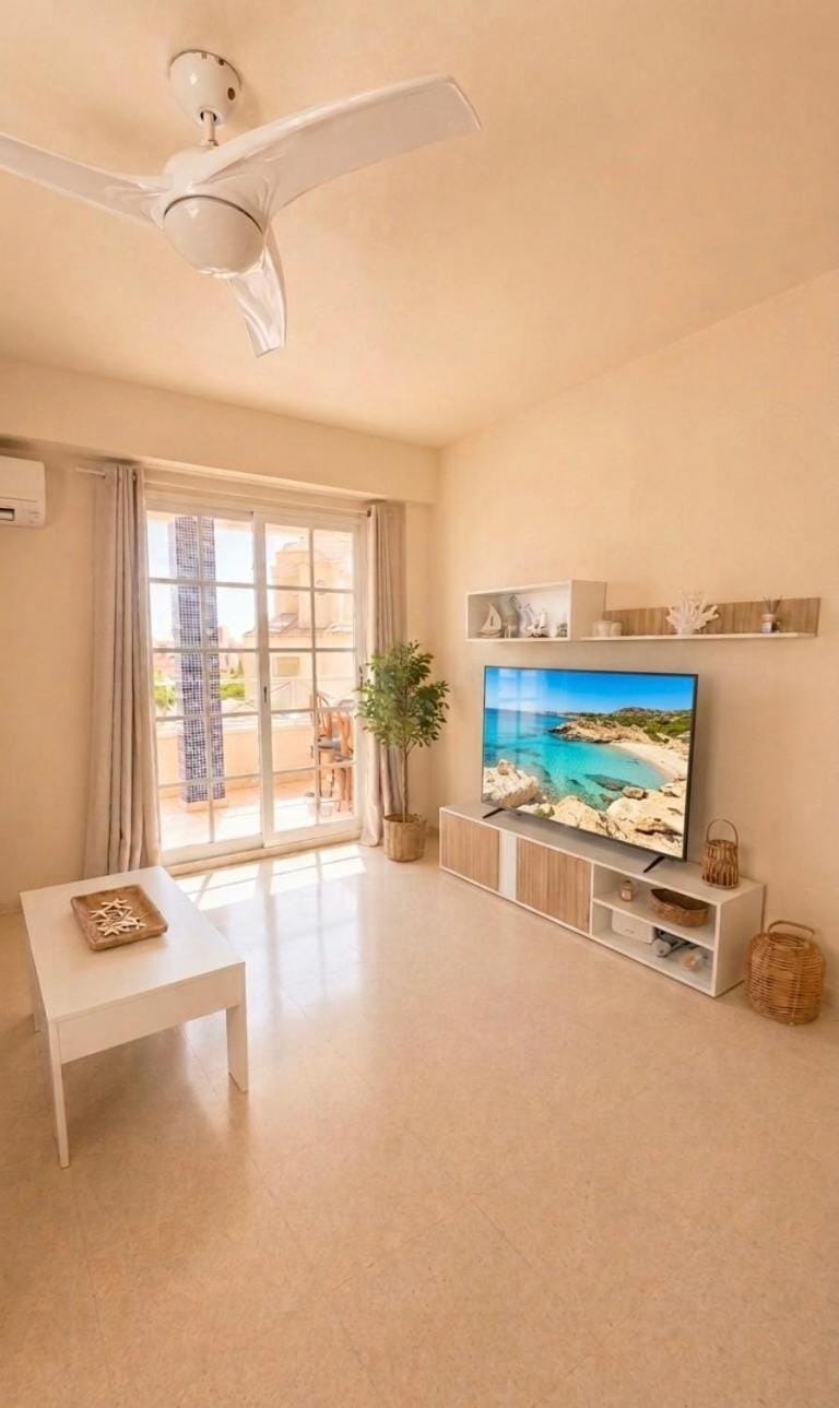 TV and multimedia, Dining area, Evening entertainment, air conditioner