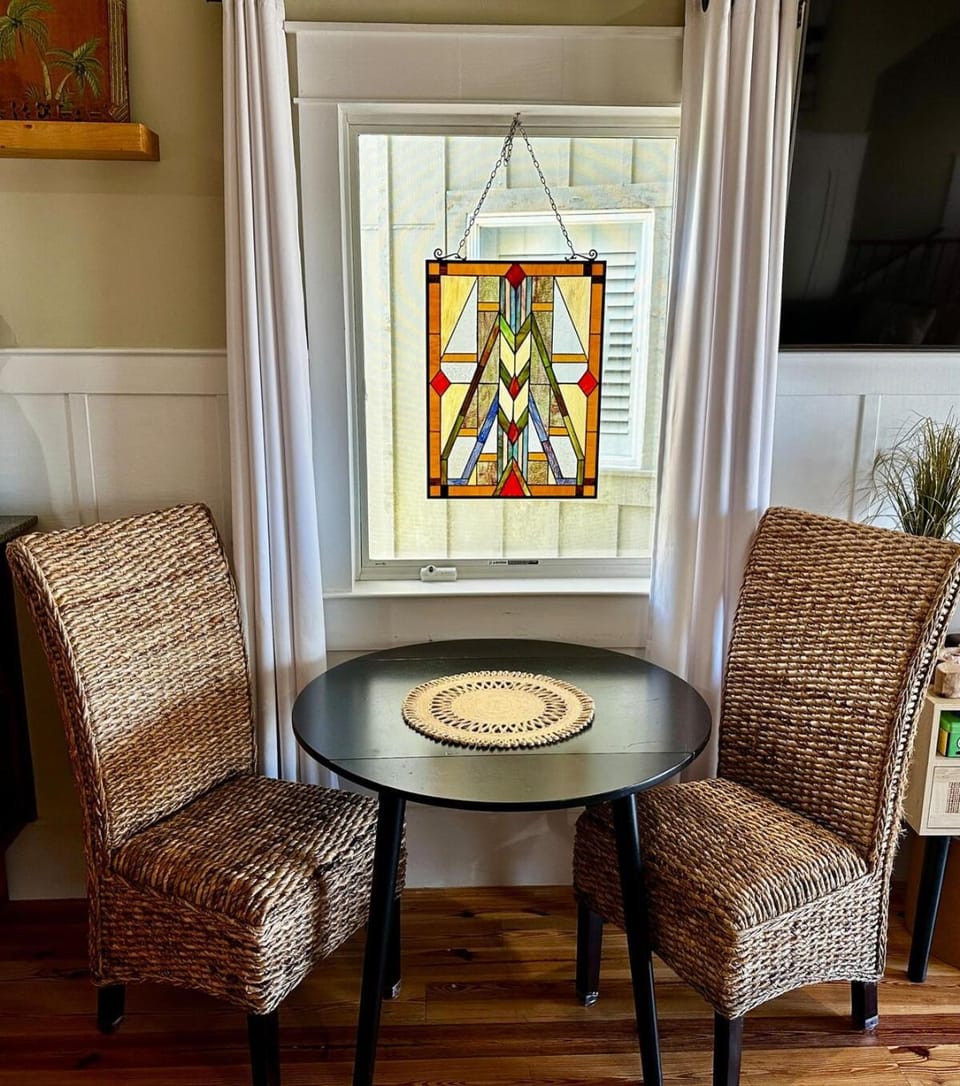 Condo on the Cove House in Carrabelle