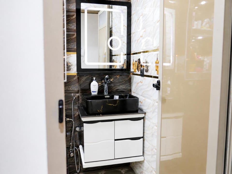 Ns Hospitality Apartment in Casablanca-Settat
