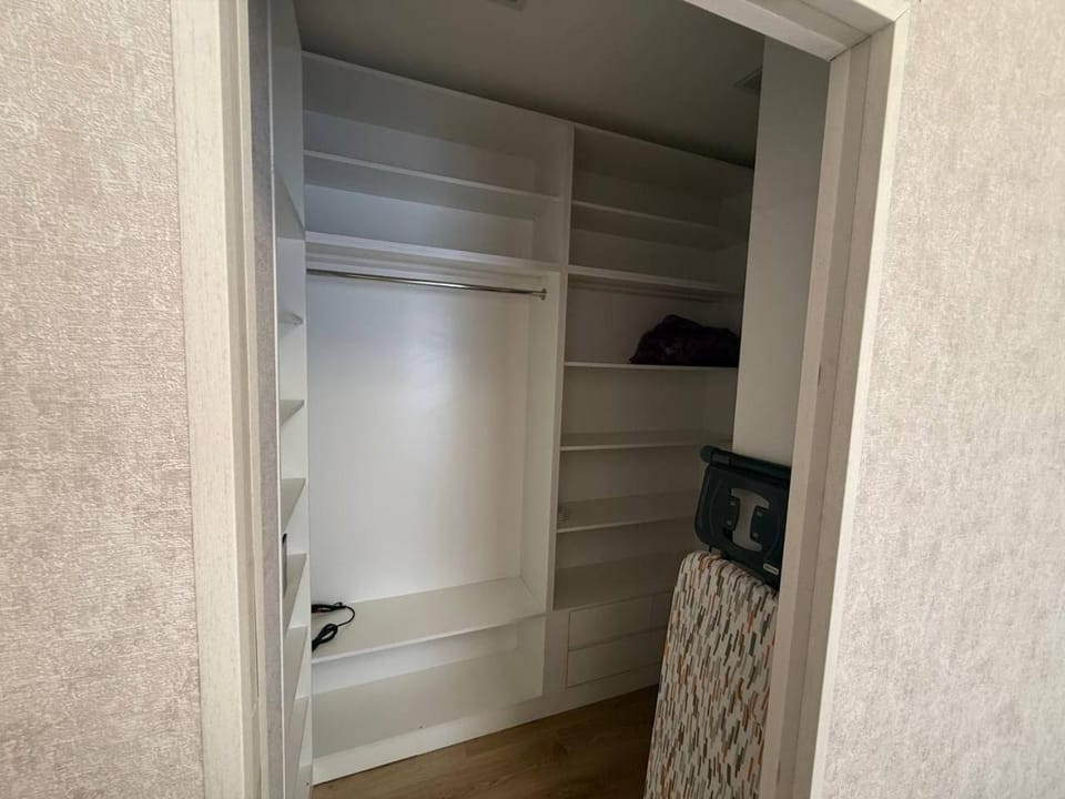Apartaments Gorgasali Apartment in Tbilisi, Georgia