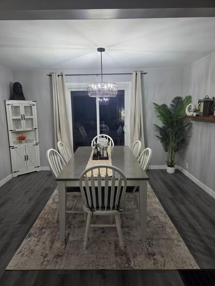 John Boxtel Retreat A One of a Kind Getaway House in Greater Napanee