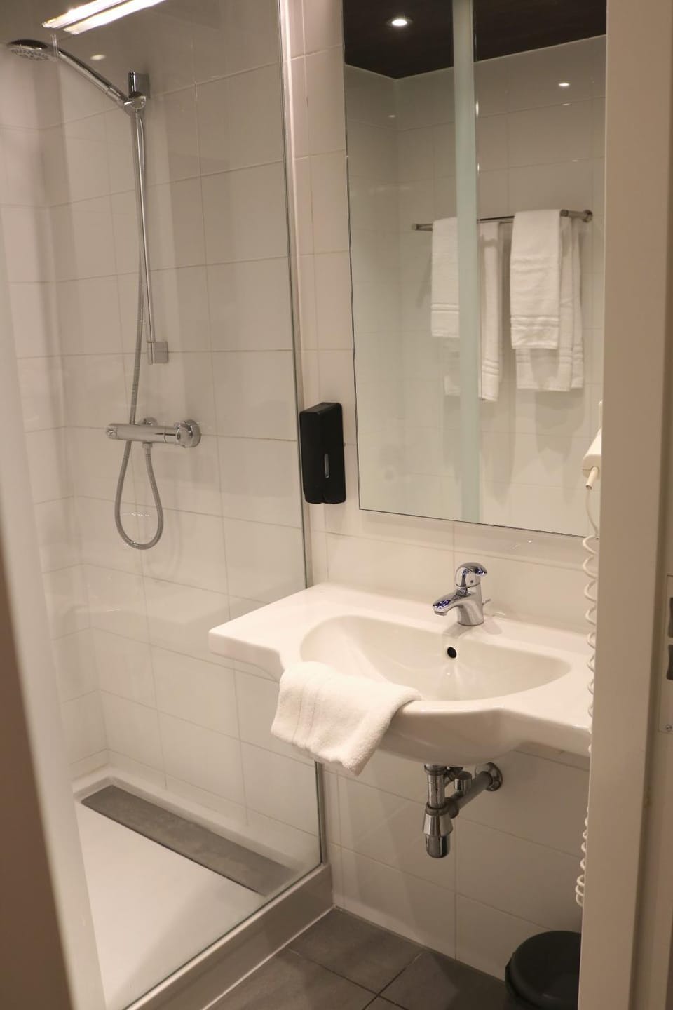Parkhotel Auberge Vincent Hotel in North Brabant (province)