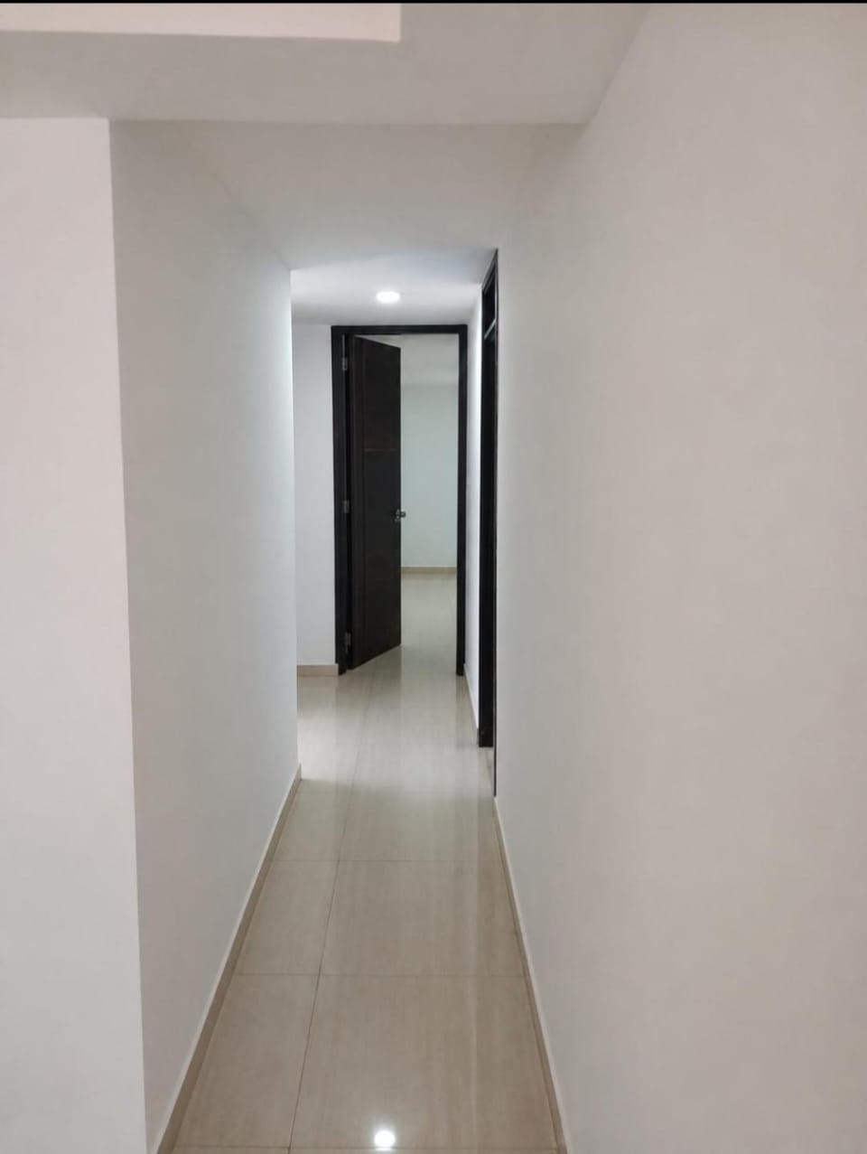 Habitación con Excelente Ubicación Central Apartment in Yopal