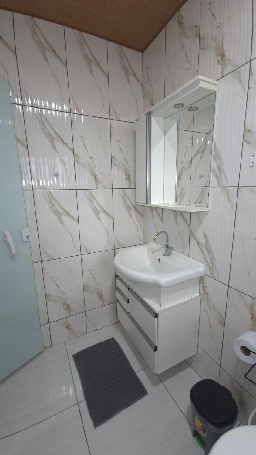 Duplex Azul da Serra House in State of Rio de Janeiro