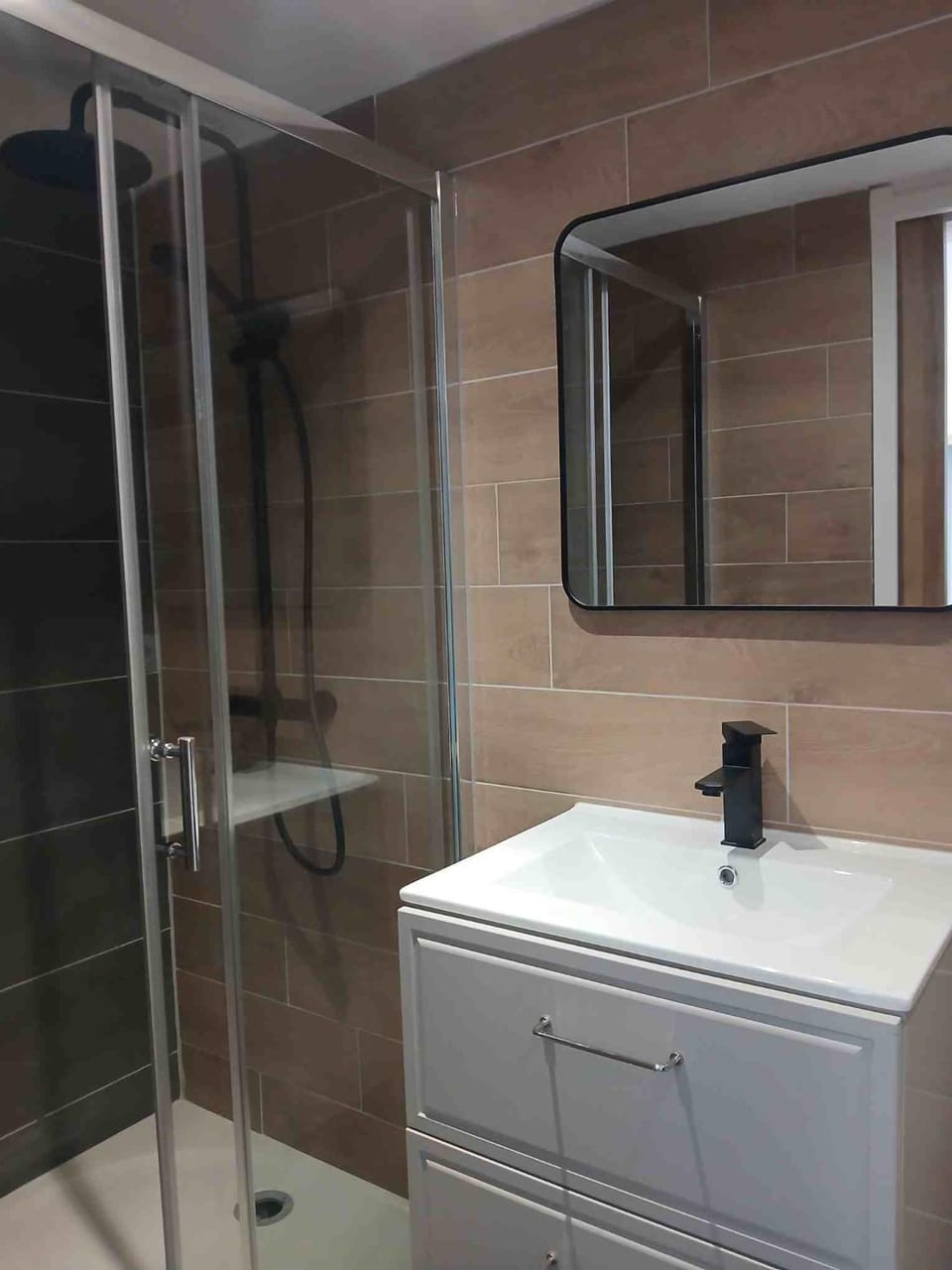 Studio des rives Apartment in Gaillac