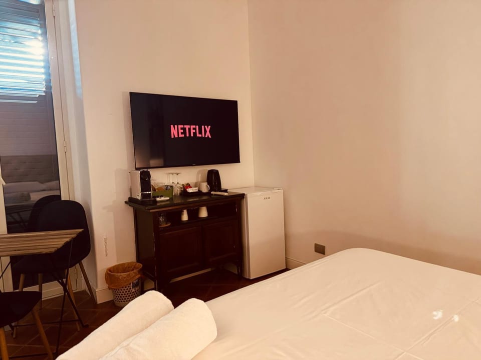 Eureka Swim Apartment Fronte Mare Apartment in Catania