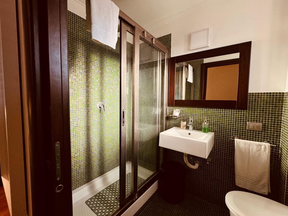 Eureka Swim Apartment Fronte Mare Apartment in Catania