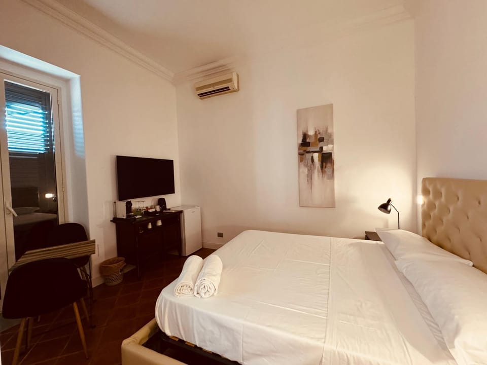 Eureka Swim Apartment Fronte Mare Apartment in Catania