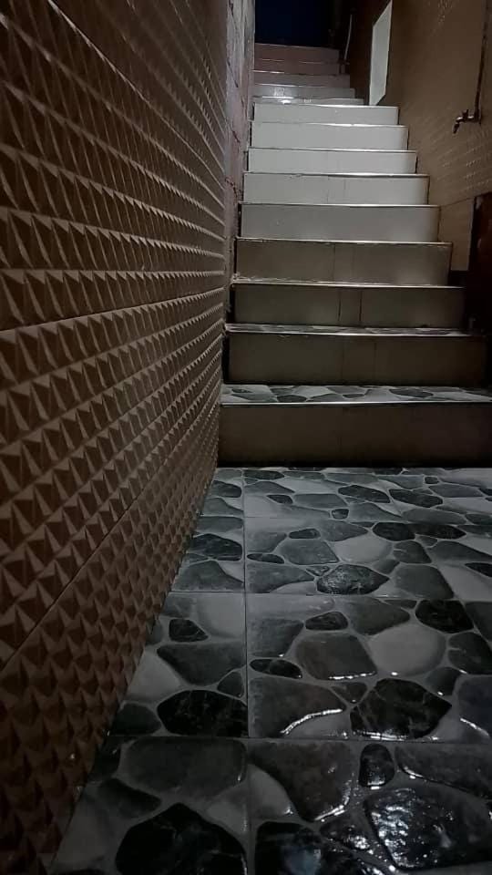 حي اليدوغ سرايدي Apartment in Algeria