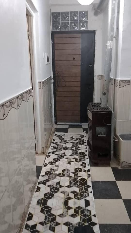 حي اليدوغ سرايدي Apartment in Algeria