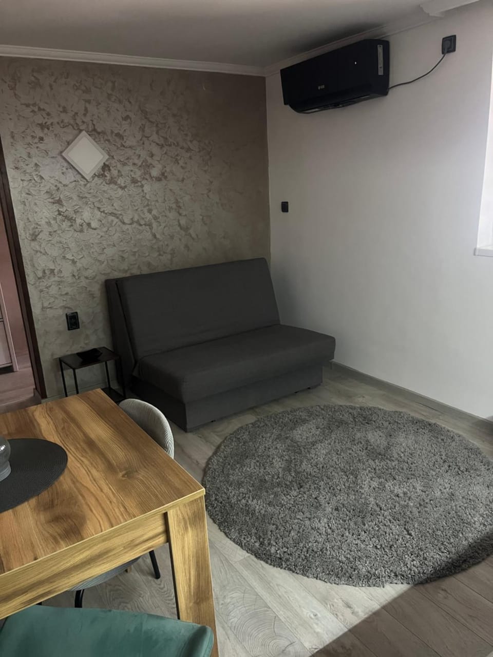 Petar House Apartment in Belgrade