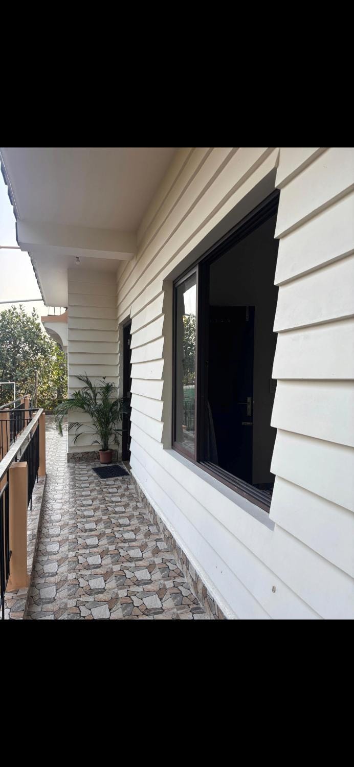 Tamsaling Vacation rental in West Bengal