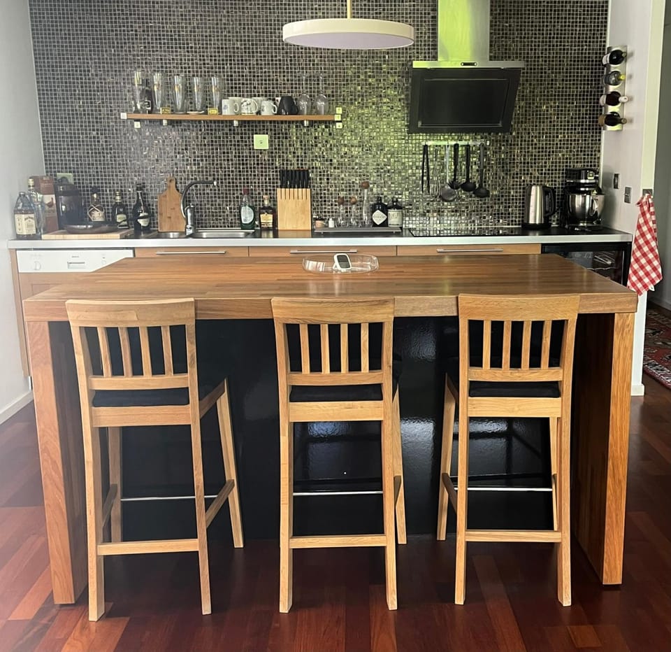 Vila Rose Vacation rental in Skåne County