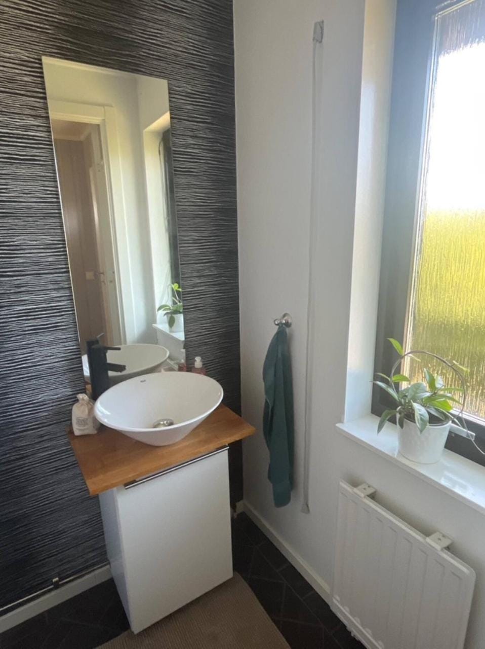 Vila Rose Vacation rental in Skåne County
