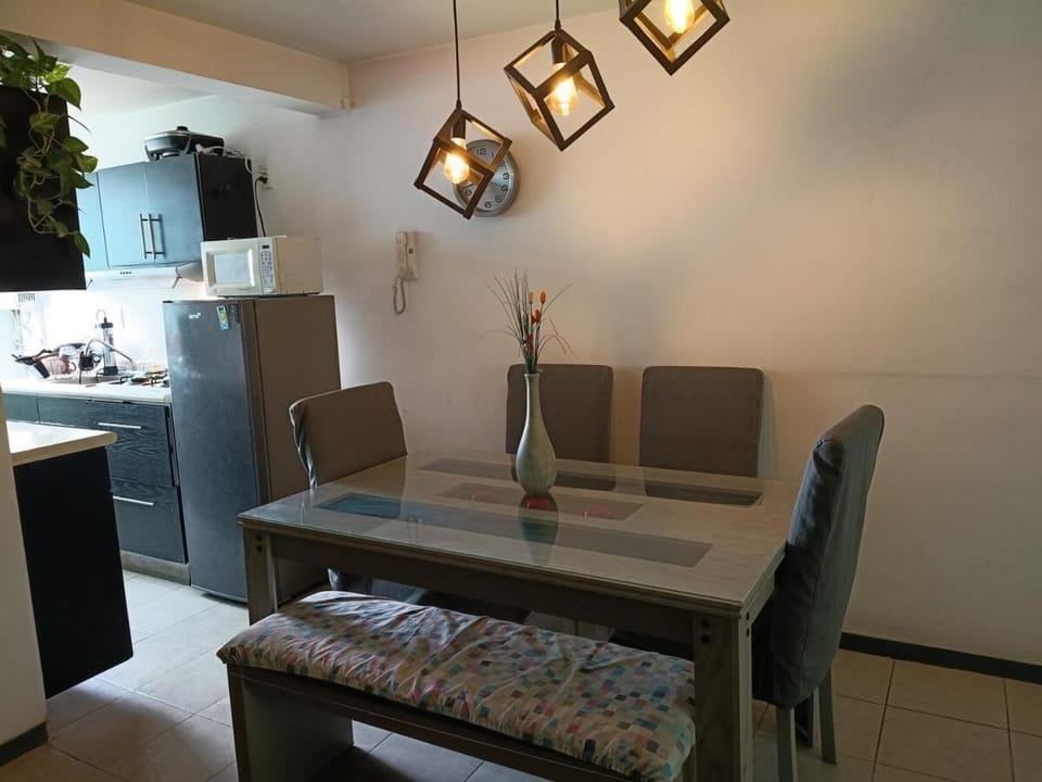 Suite Viaducto Centro-CDMX-GNP Apartment in Mexico City