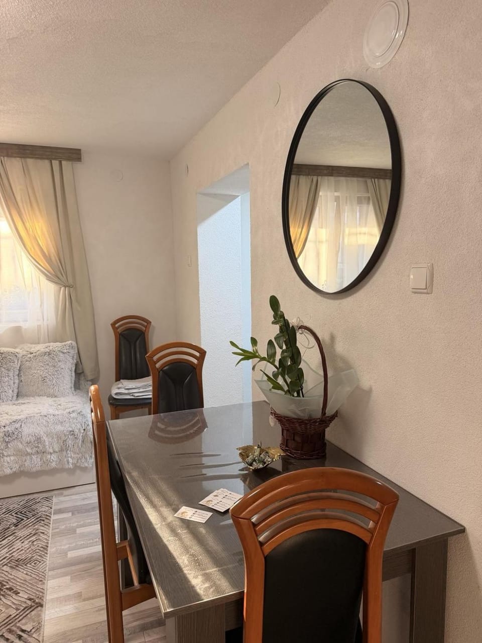Къща за гости Алма Bed and Breakfast in Plovdiv Province