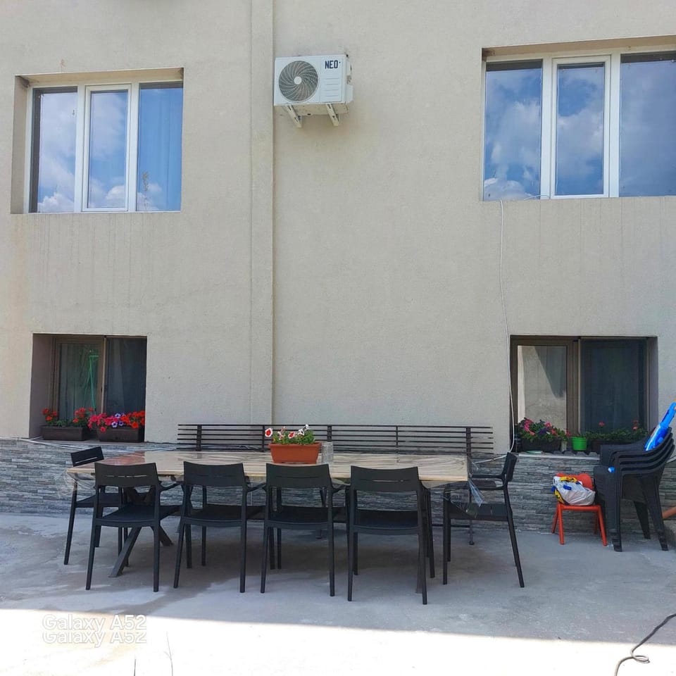 Къща за гости Алма Bed and Breakfast in Plovdiv Province