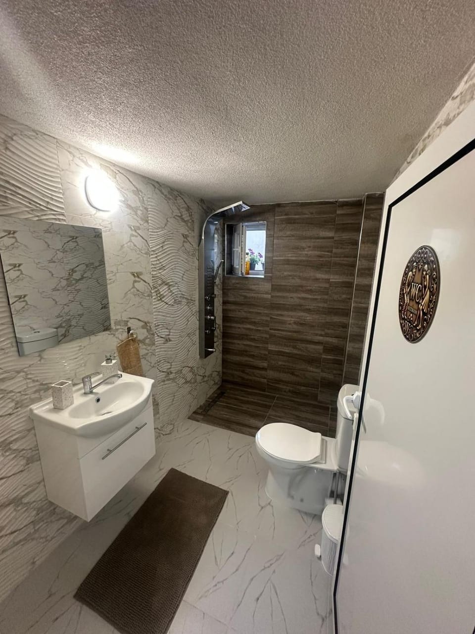 Къща за гости Алма Bed and Breakfast in Plovdiv Province