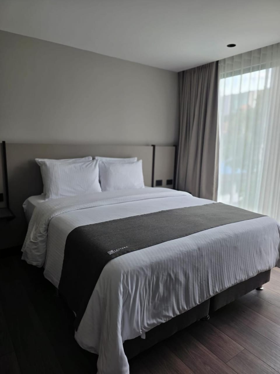 Bloss Hotel Hotel in Medellin