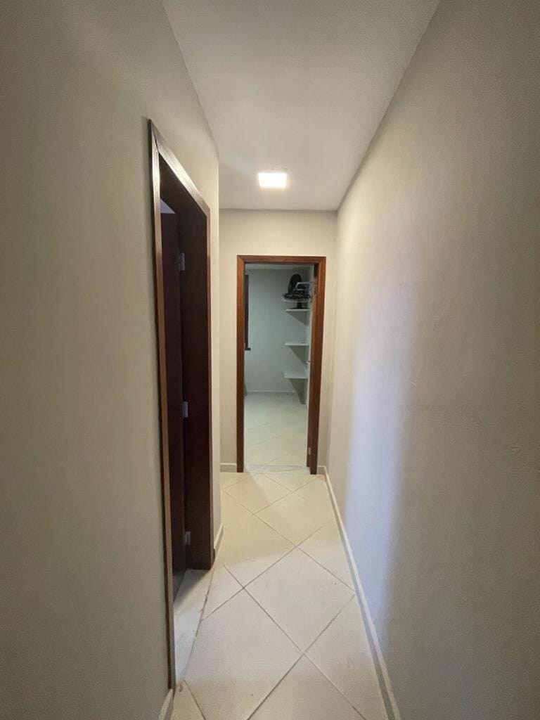 Retiro familiar com piscina lazer e conforto House in State of São Paulo