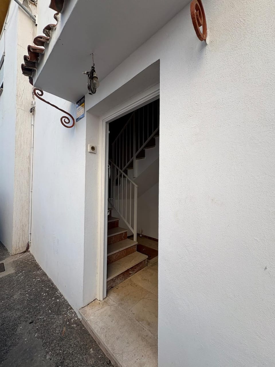 Apartamentos Pepa Apartment in Algeciras