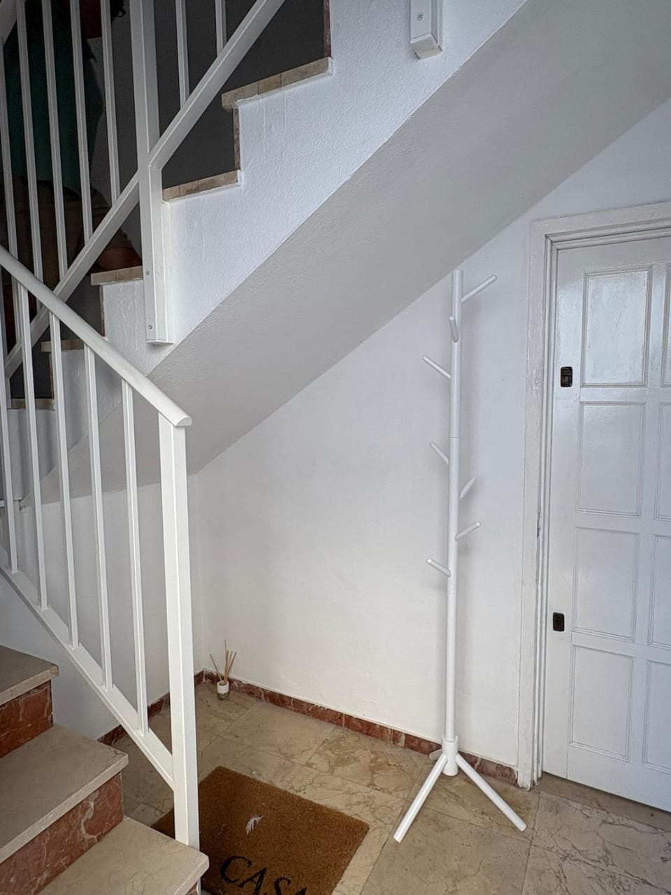 Apartamentos Pepa Apartment in Algeciras