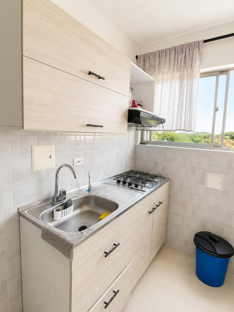 São Paulo Apartamentos Apartment in Sucre, Colombia