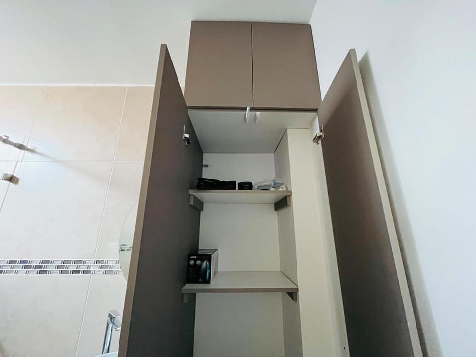 Suite Entre Ríos 3 minutes de Arcos Plazas Samborondón Apartment in Guayaquil