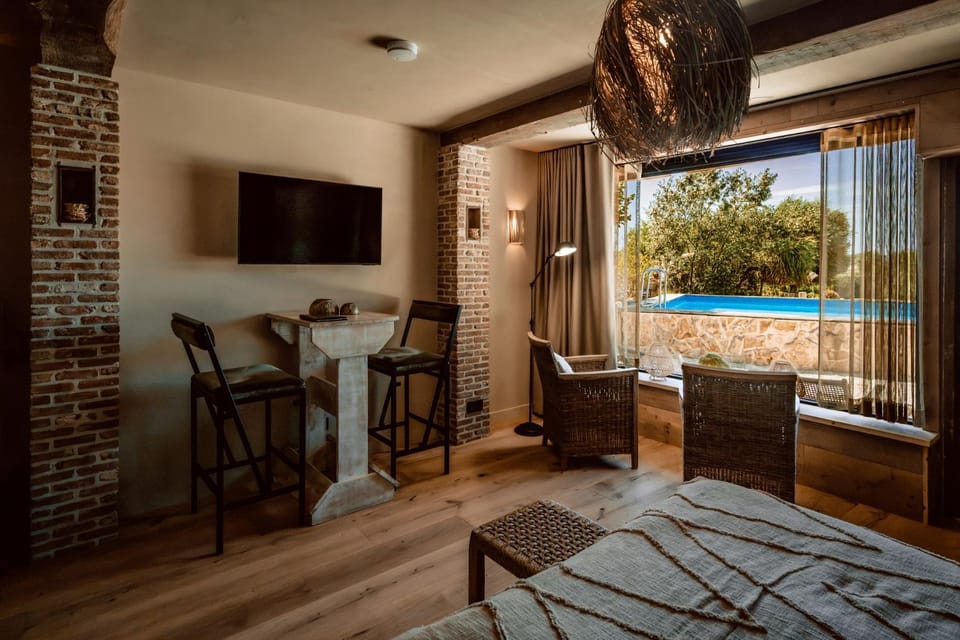 Guesthouse Ensenada Hotel in Zeeland, Netherlands