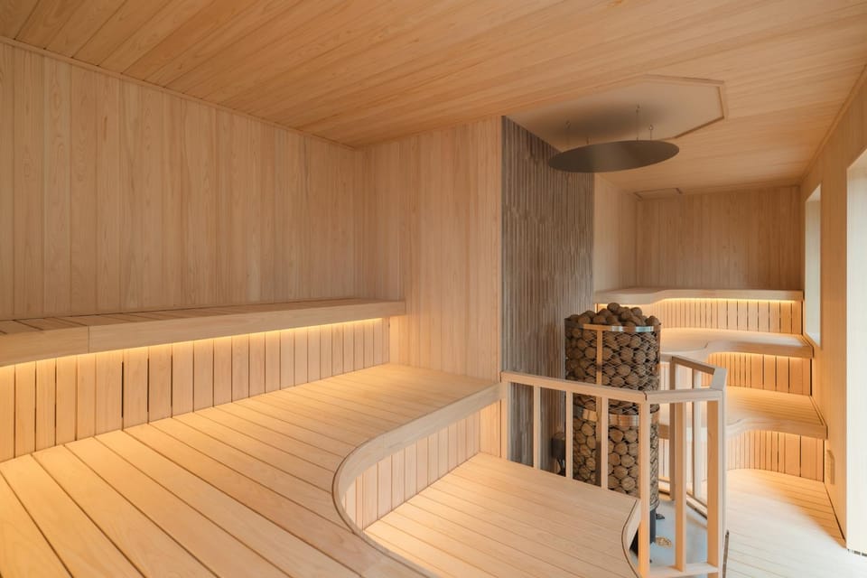 The Ubufuru Ishigaki Resort in Okinawa Prefecture