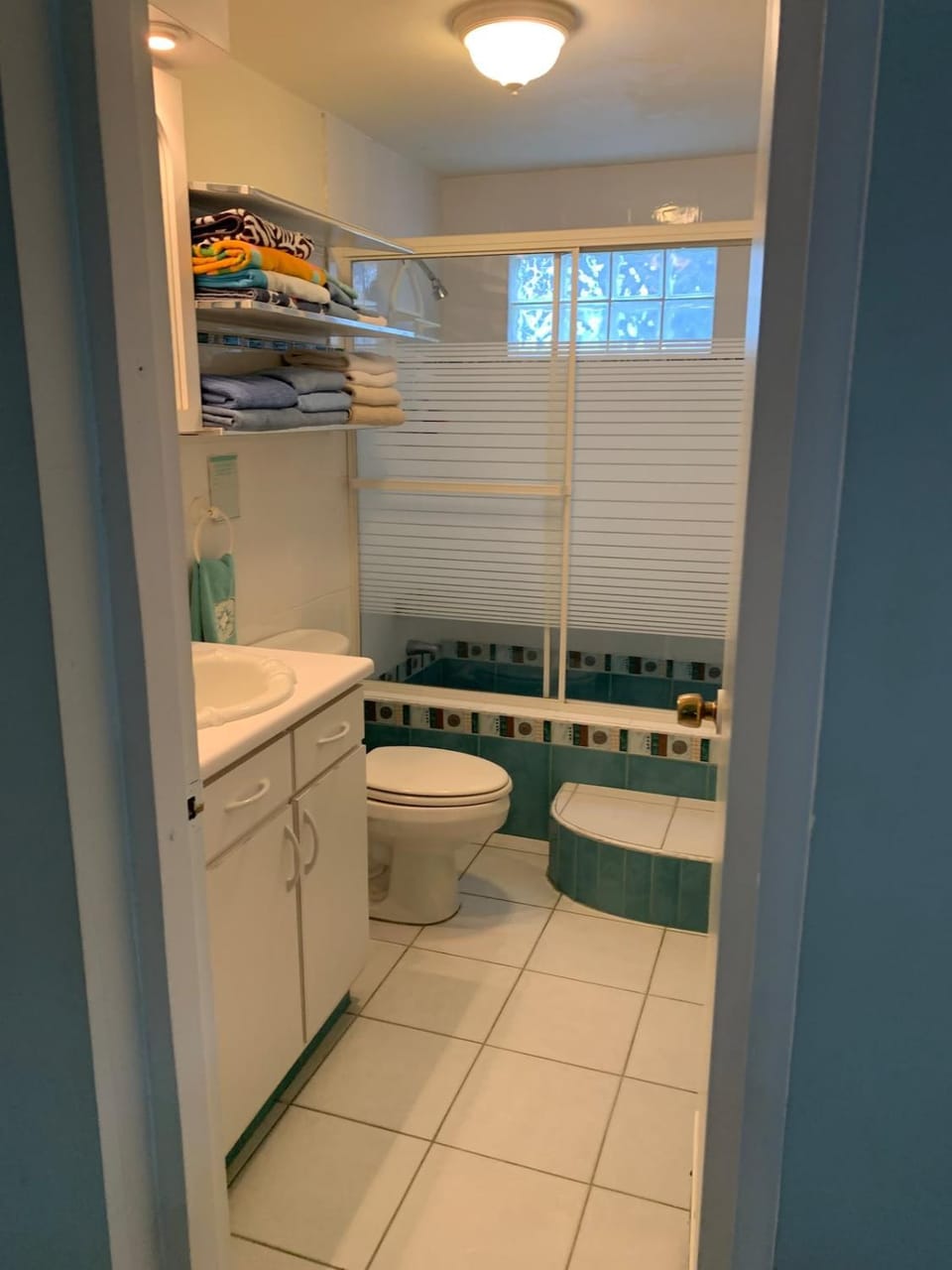 Brisas Del Mar House in Puerto Rico