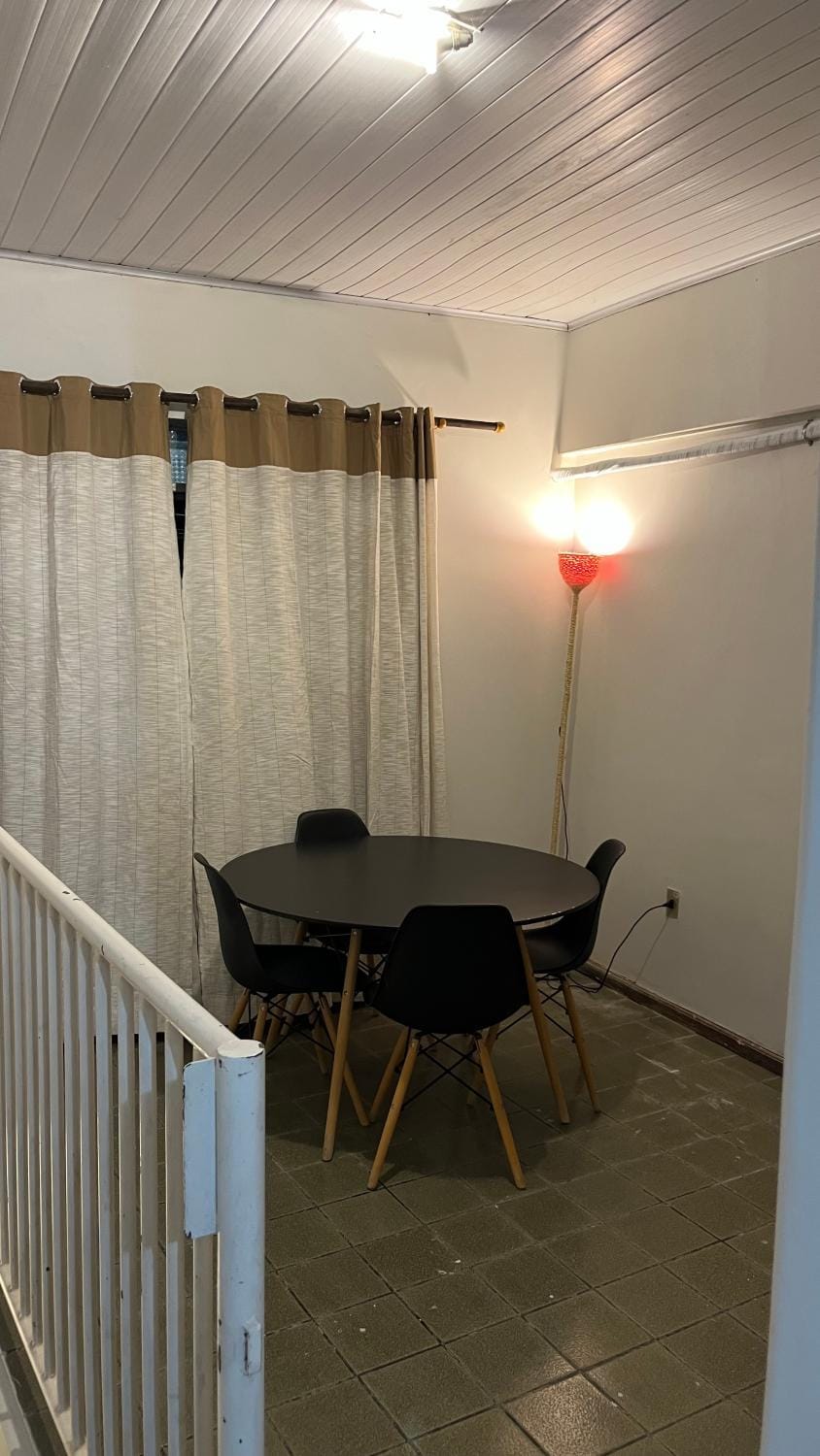 Apartamento em Ibotirama Apartment in State of Bahia