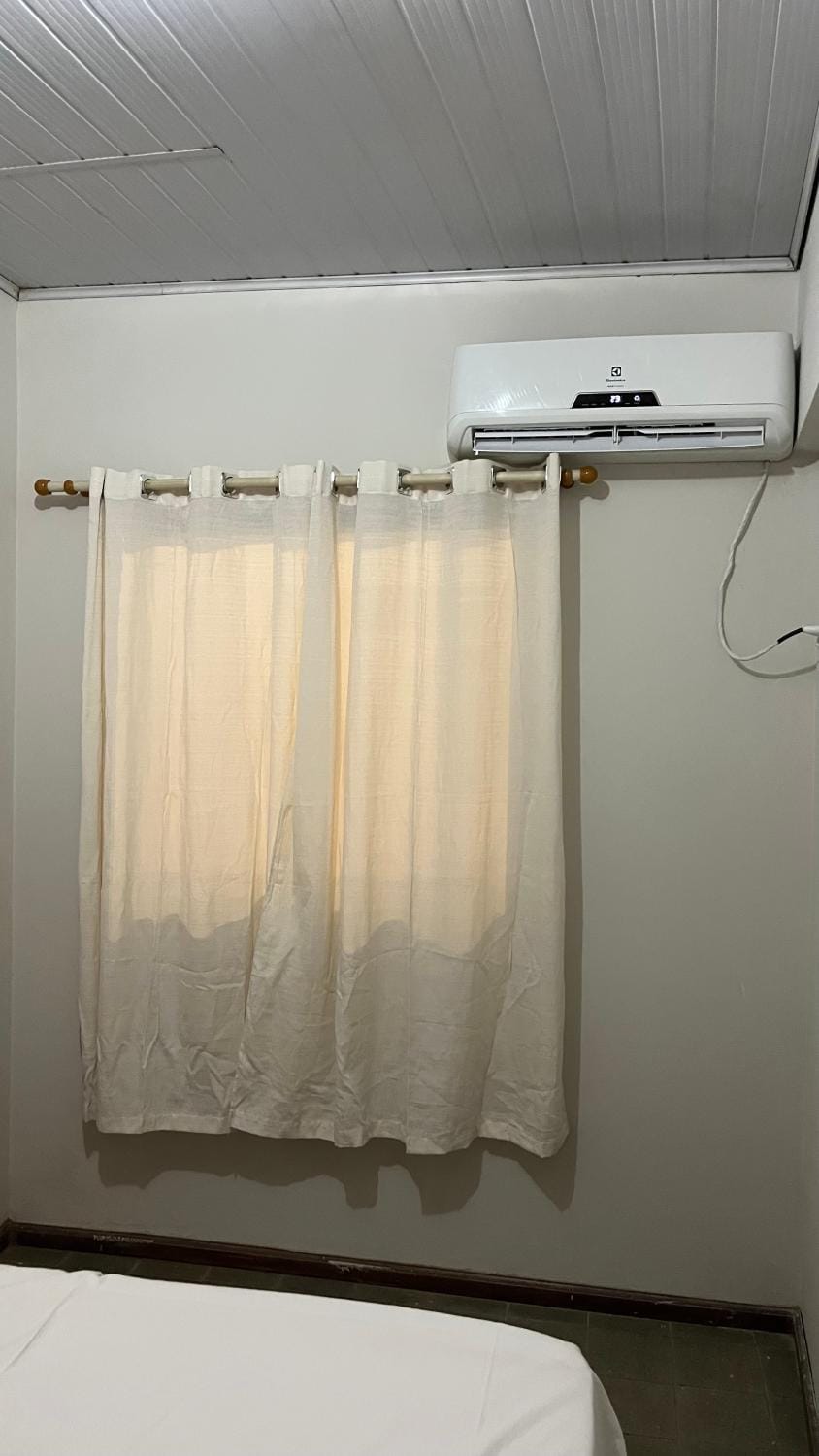 Apartamento em Ibotirama Apartment in State of Bahia