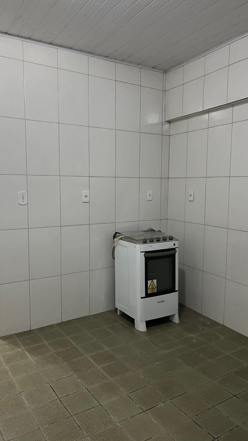 Apartamento em Ibotirama Apartment in State of Bahia