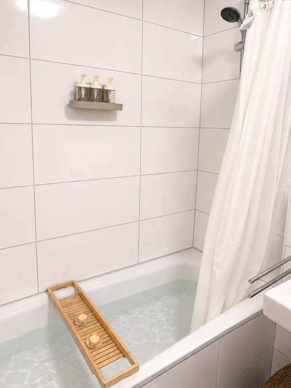Sunny hill apartments Apartment in Munich