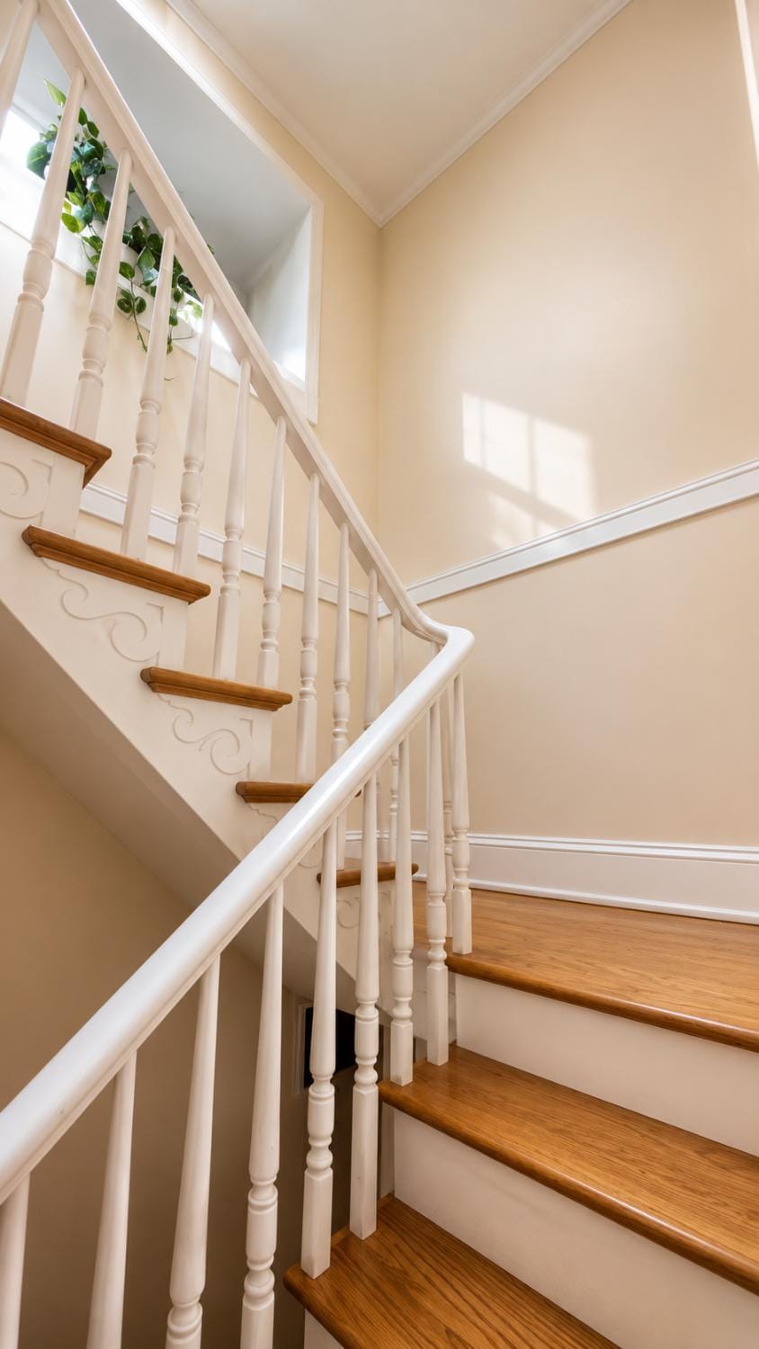 Steps from the Ravens' Stadium Vacation rental in Baltimore