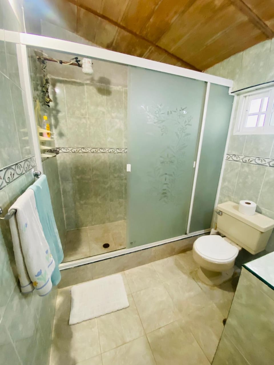 Zuly Vacation rental in Venezuela