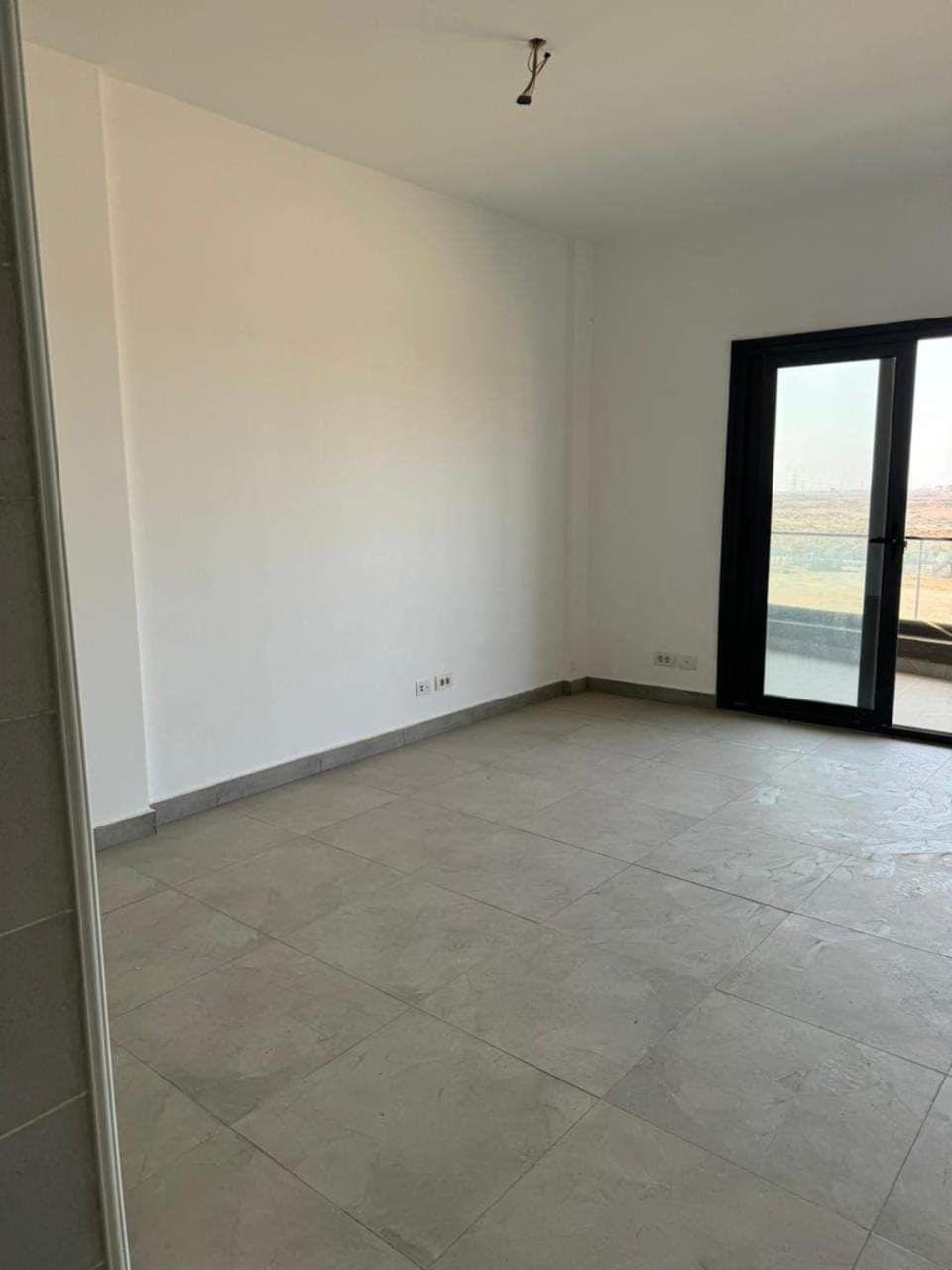 PRIVADO Apartment Apartment in Cairo Governorate