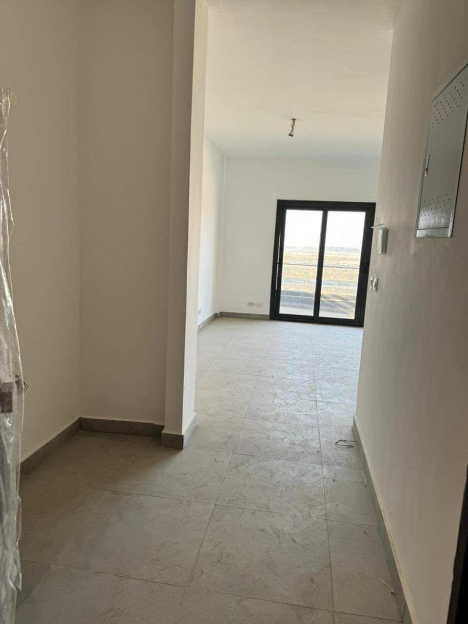 PRIVADO Apartment Apartment in Cairo Governorate