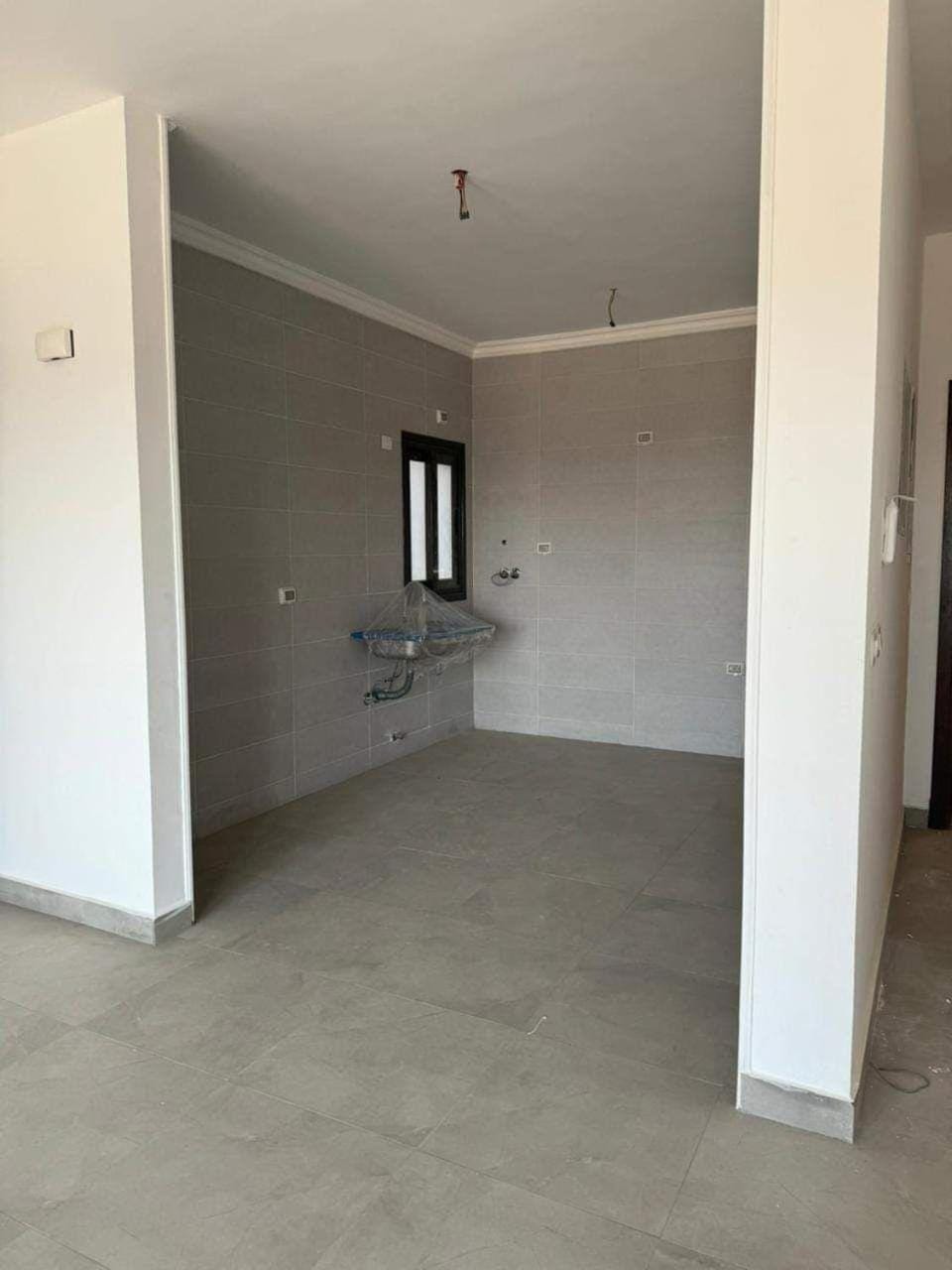 PRIVADO Apartment Apartment in Cairo Governorate