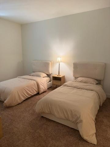 2 bedroom stay by GAIA Homes Apartment in Playa Vista