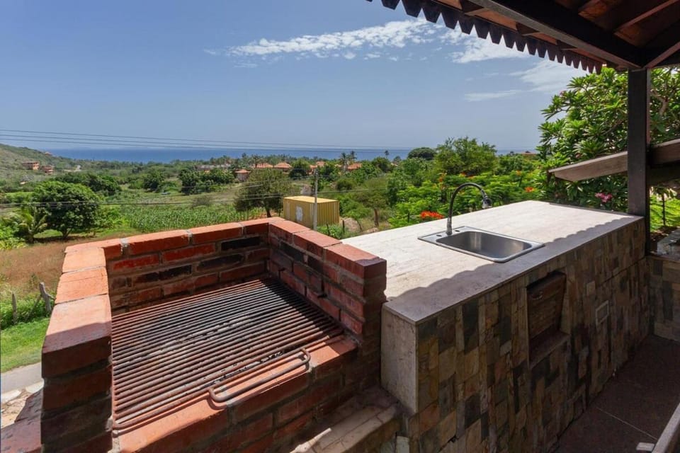 Amazing apartment in Terrazas de Guarame Apartment in Venezuela