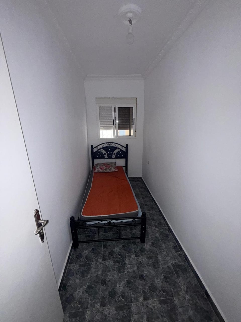 New house martil Apartment in Tangier-Tétouan-Al Hoceima