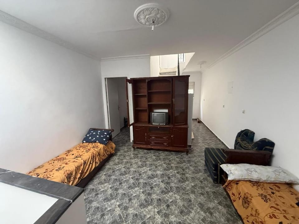 New house martil Apartment in Tangier-Tétouan-Al Hoceima